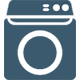 standard wash icon png
